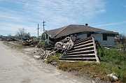 New Orleans 04-08-06 026